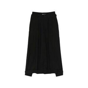 Junya Watanabe Women Skirts